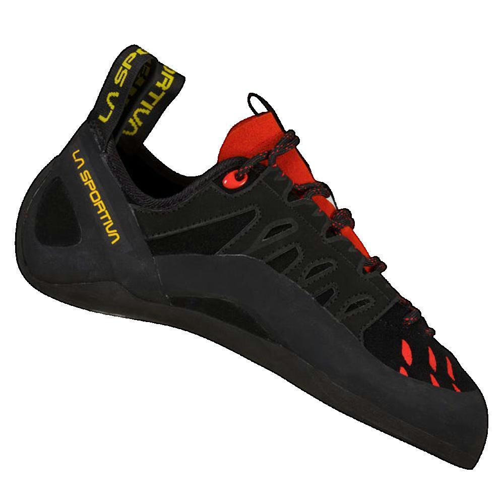 Buty wspinaczkowe La Sportiva Tarantulace