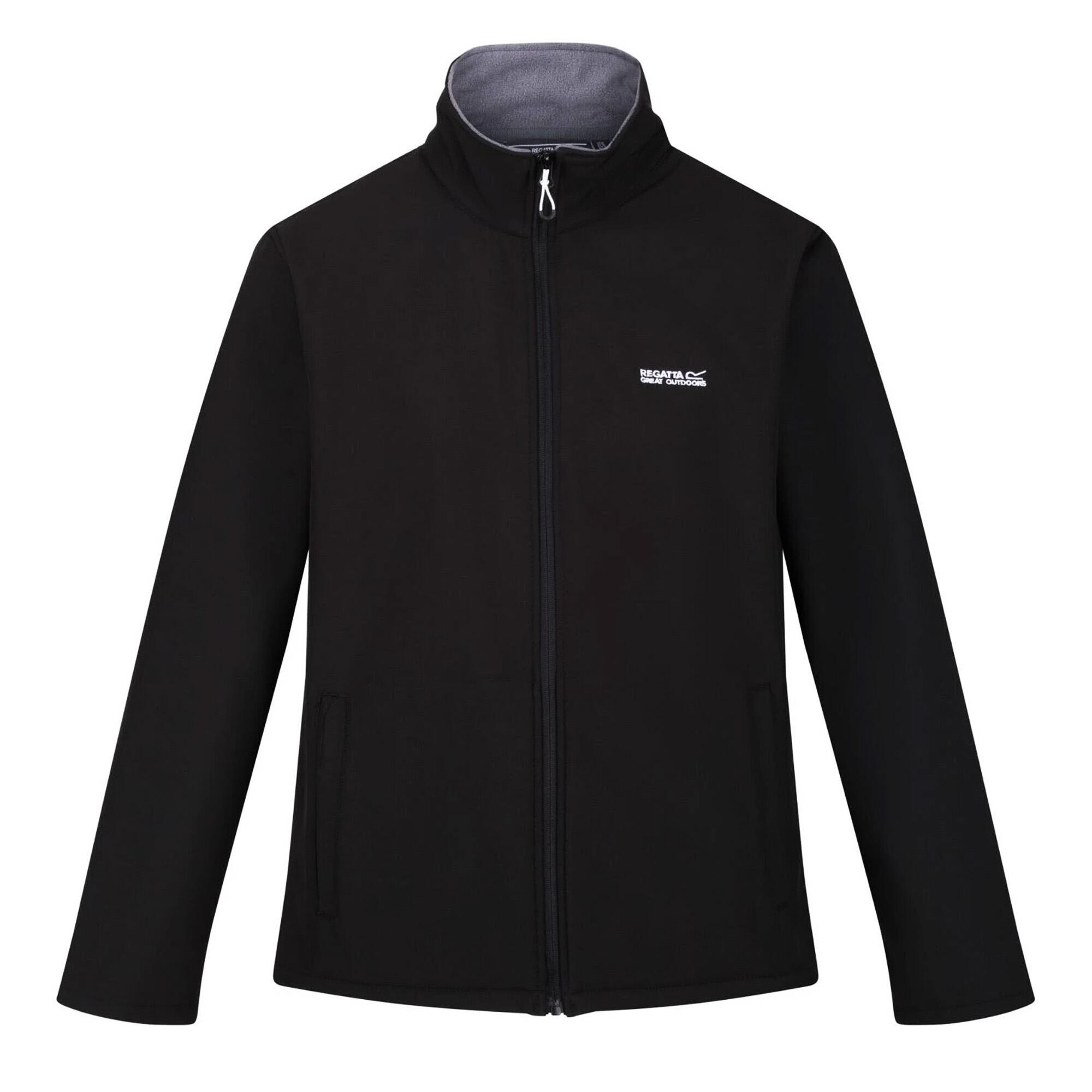 Męski Softshell Cera V