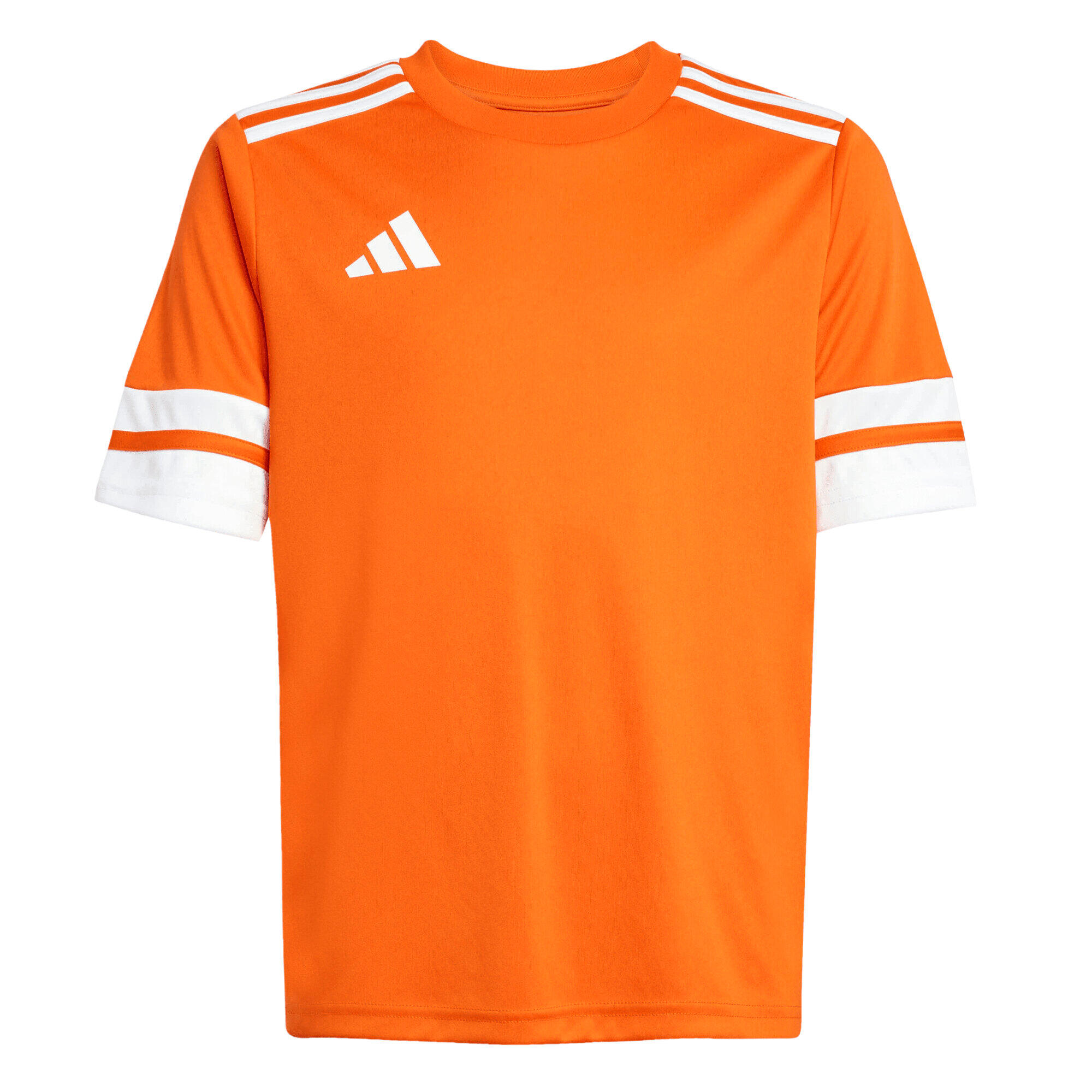 Koszulka dla dzieci adidas Squadra25