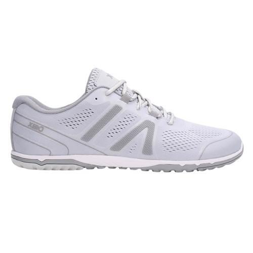 Buty do chodzenia męskie Xero Shoes Hfs Ii