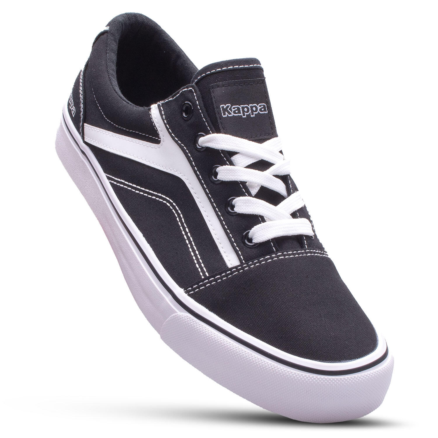 Buty sportowe dla dorosłych Kappa Chose Sun PF