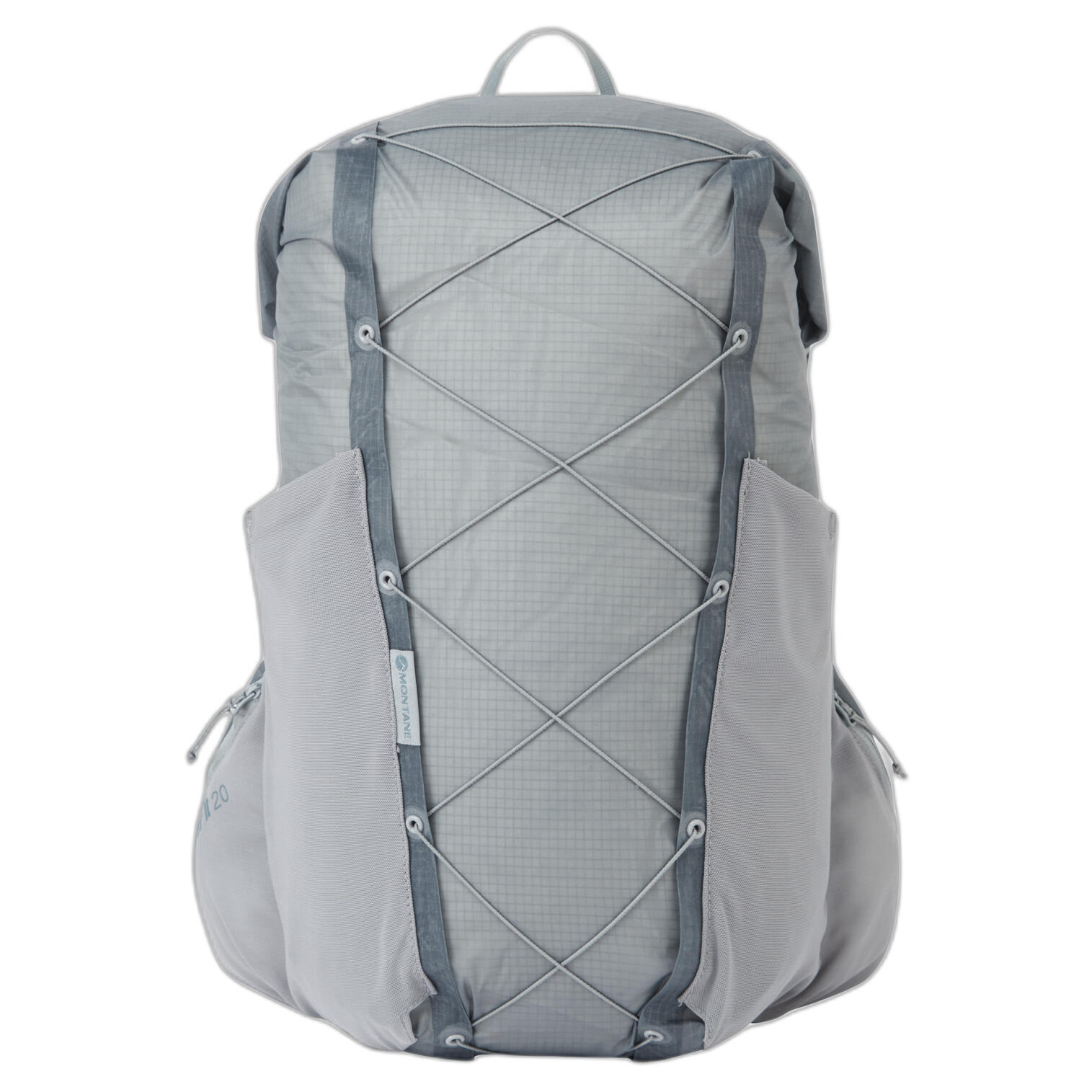 Plecak Montane Trailblazer LT 20