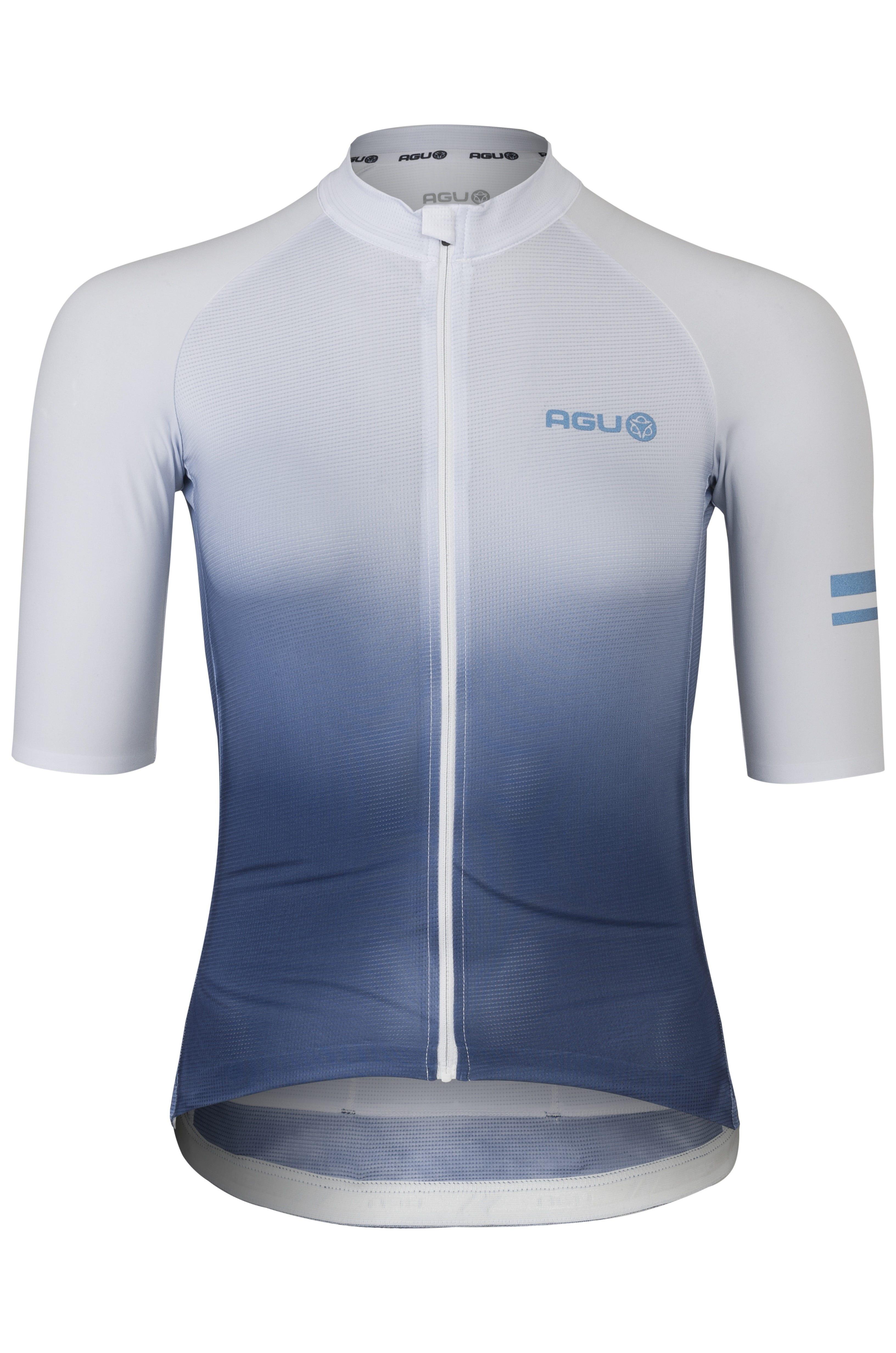 Classic Jersey SS Breakaway Women