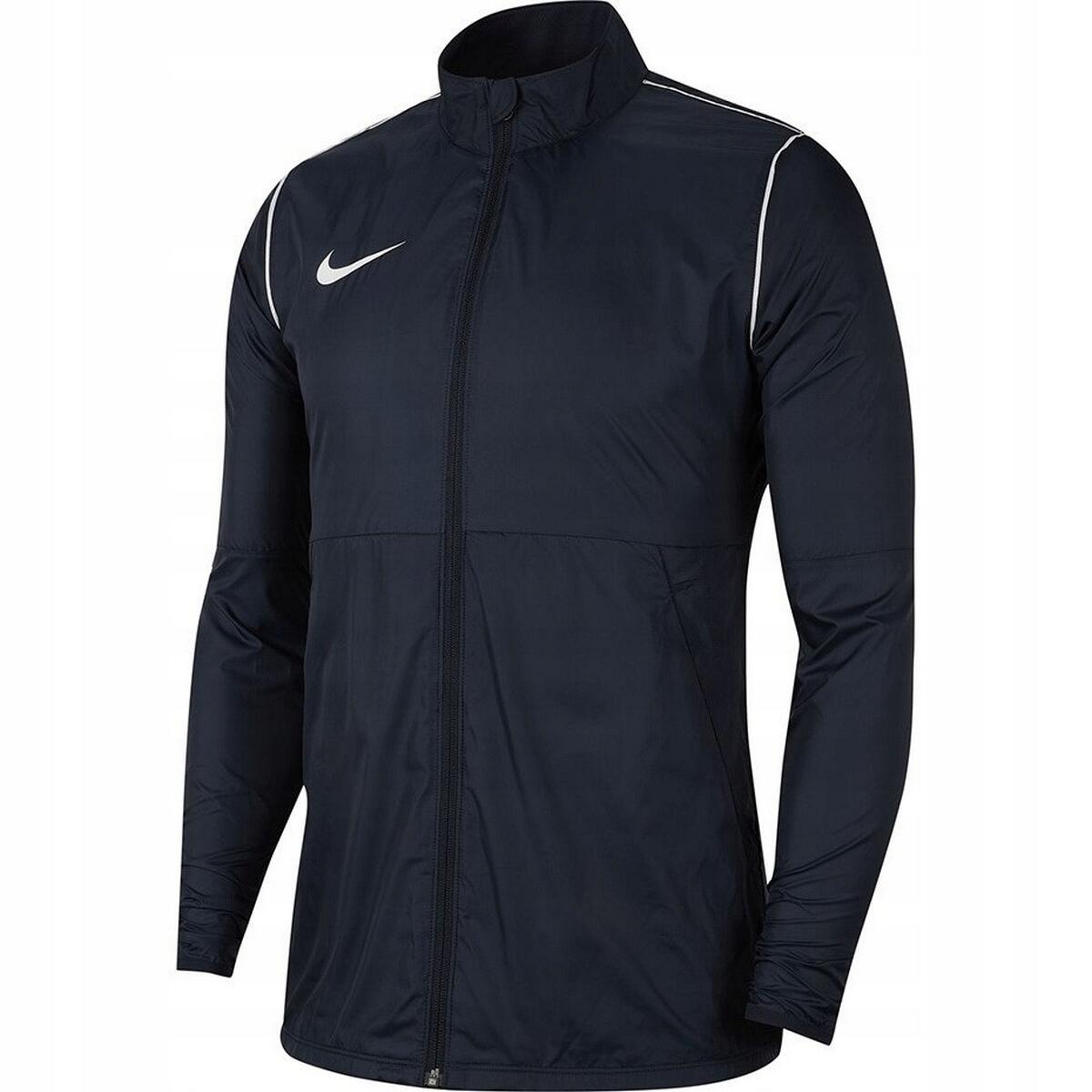 Kurtka Dziecięca Park 20 Repel Waterproof Jacket