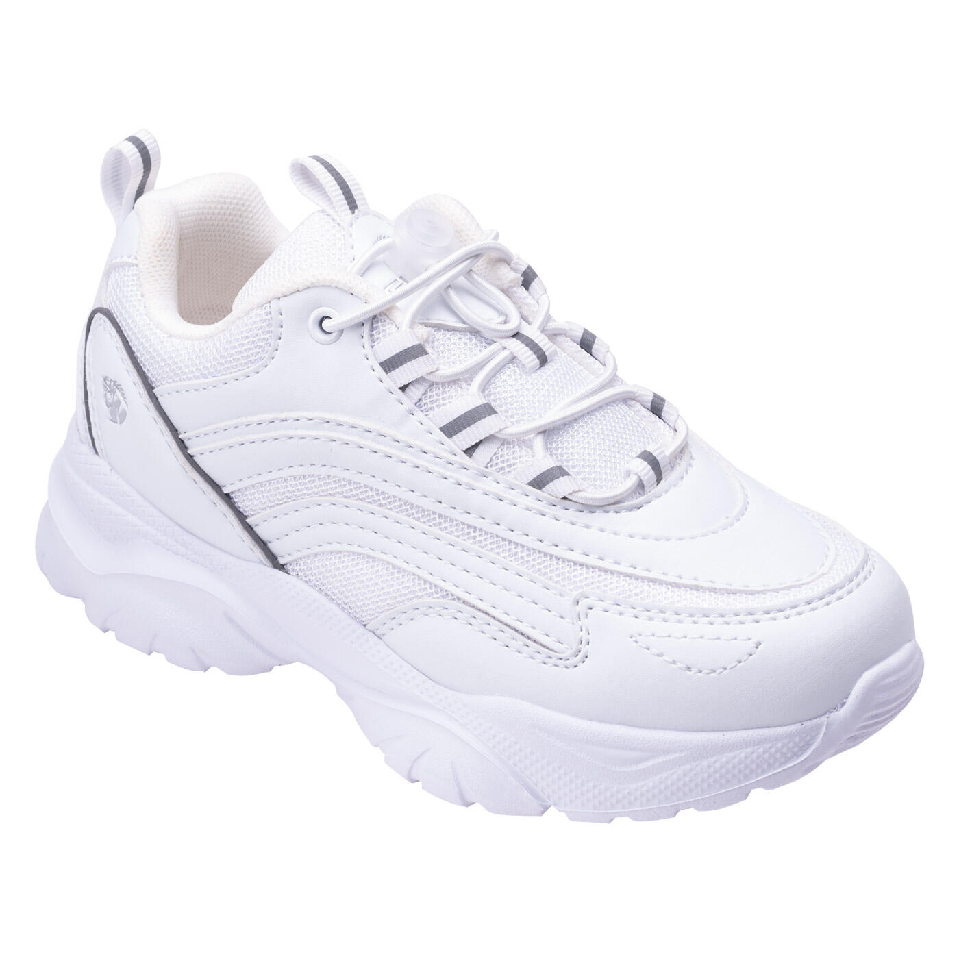 Dziewczęce Buty Sportowe Sinky
