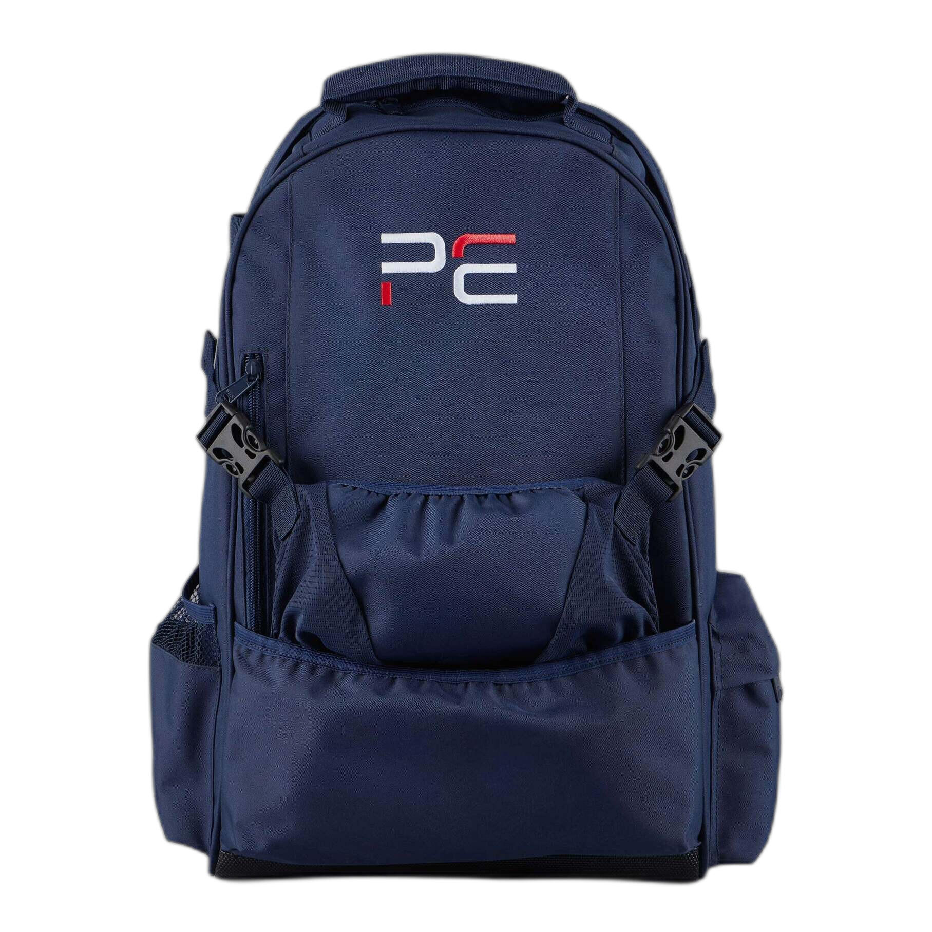 Plecak Premier Equine Team Rucksack