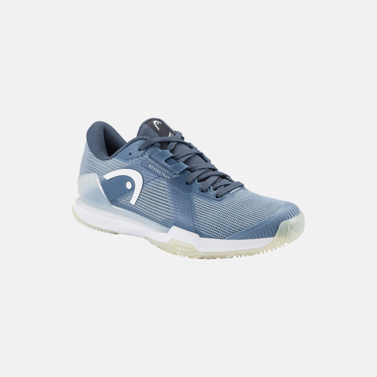 HEAD Sprint Pro 4.0 Buty do padla damskie