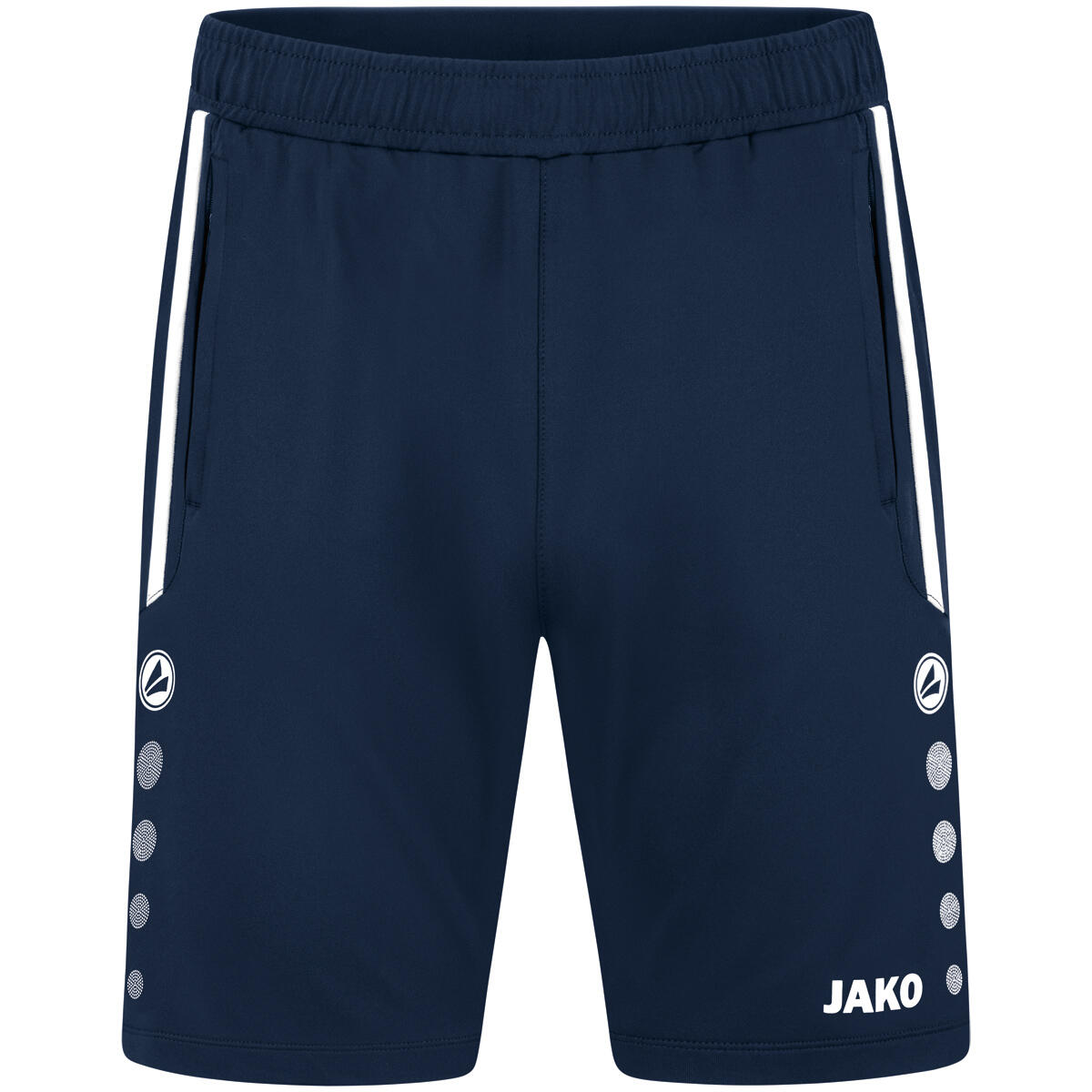 Spodenki treningowe Jako Allround