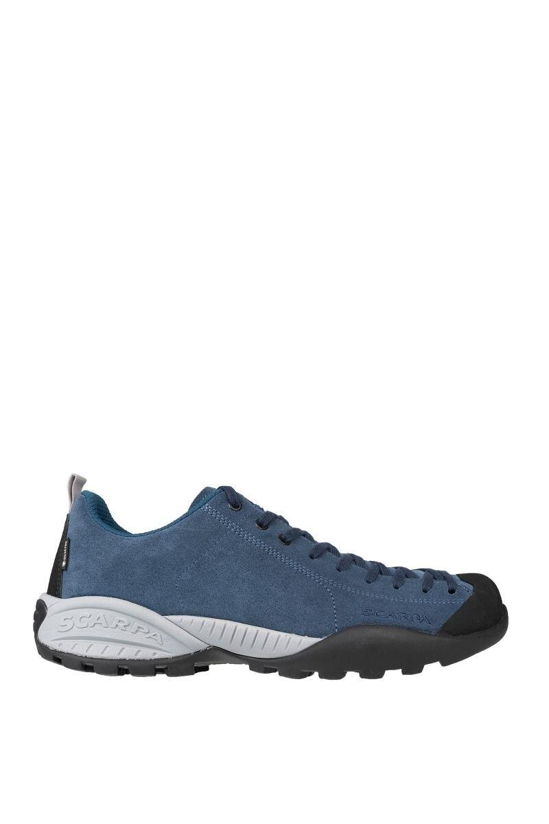 Buty podejściowe Mojito GTX
