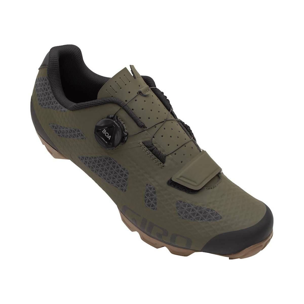 Buty Giro Rincon