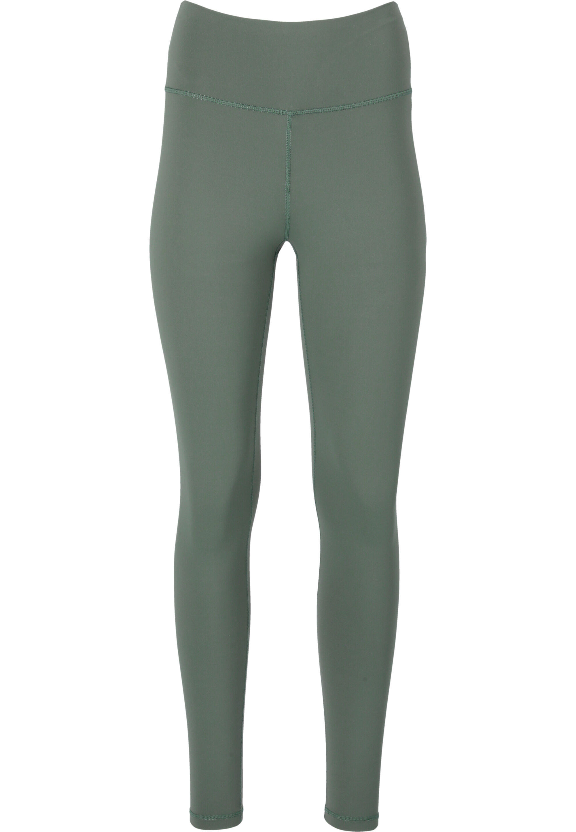 Damskie legginsy Athlecia Gaby