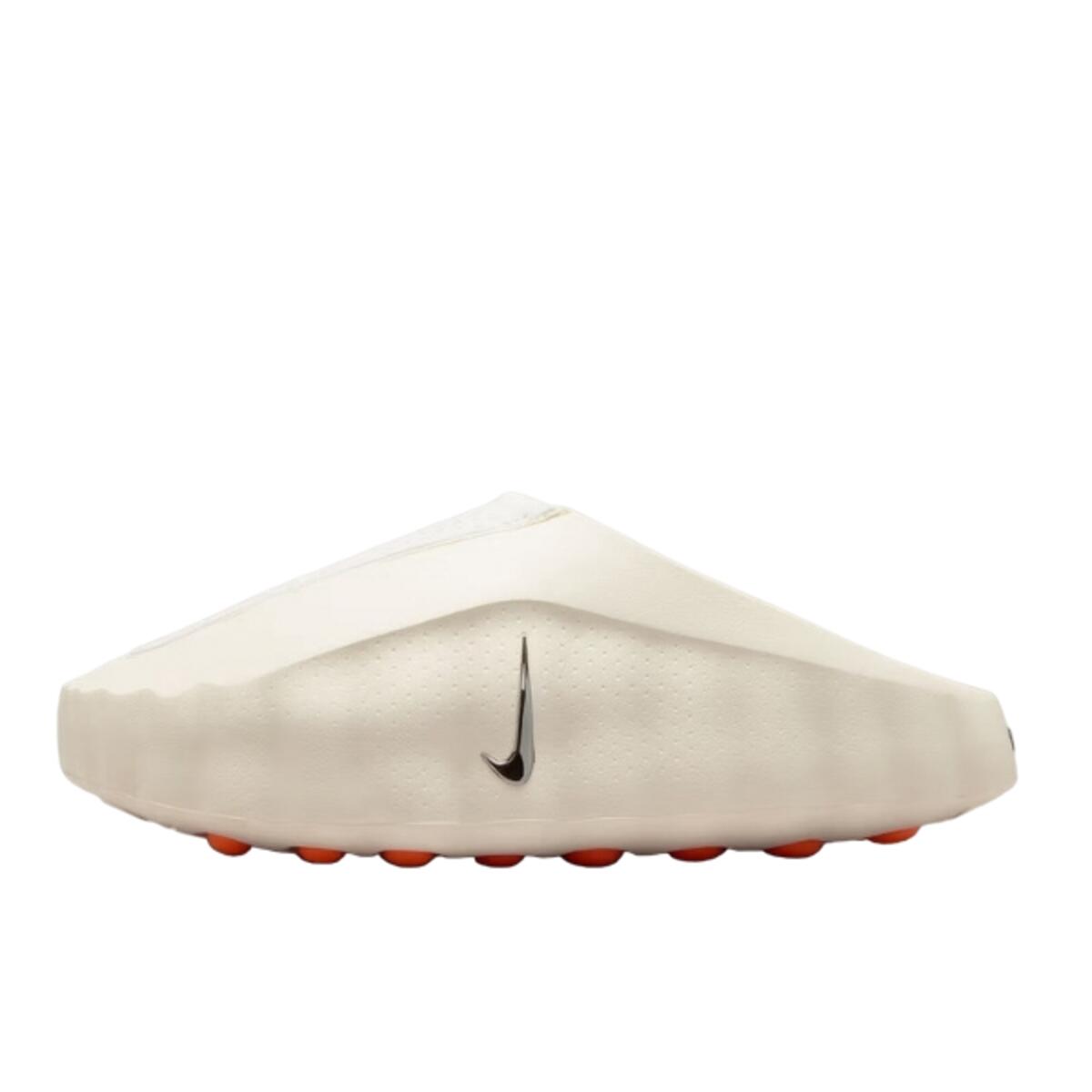 Nike Mind 001 Slide Sail