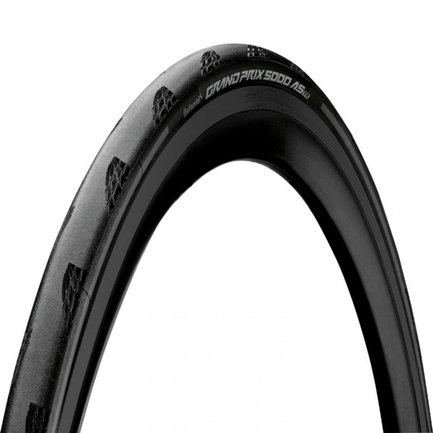 Opona szosowa Grand Prix5000 AllSeas.TRfb 28” 700x28C 28-622