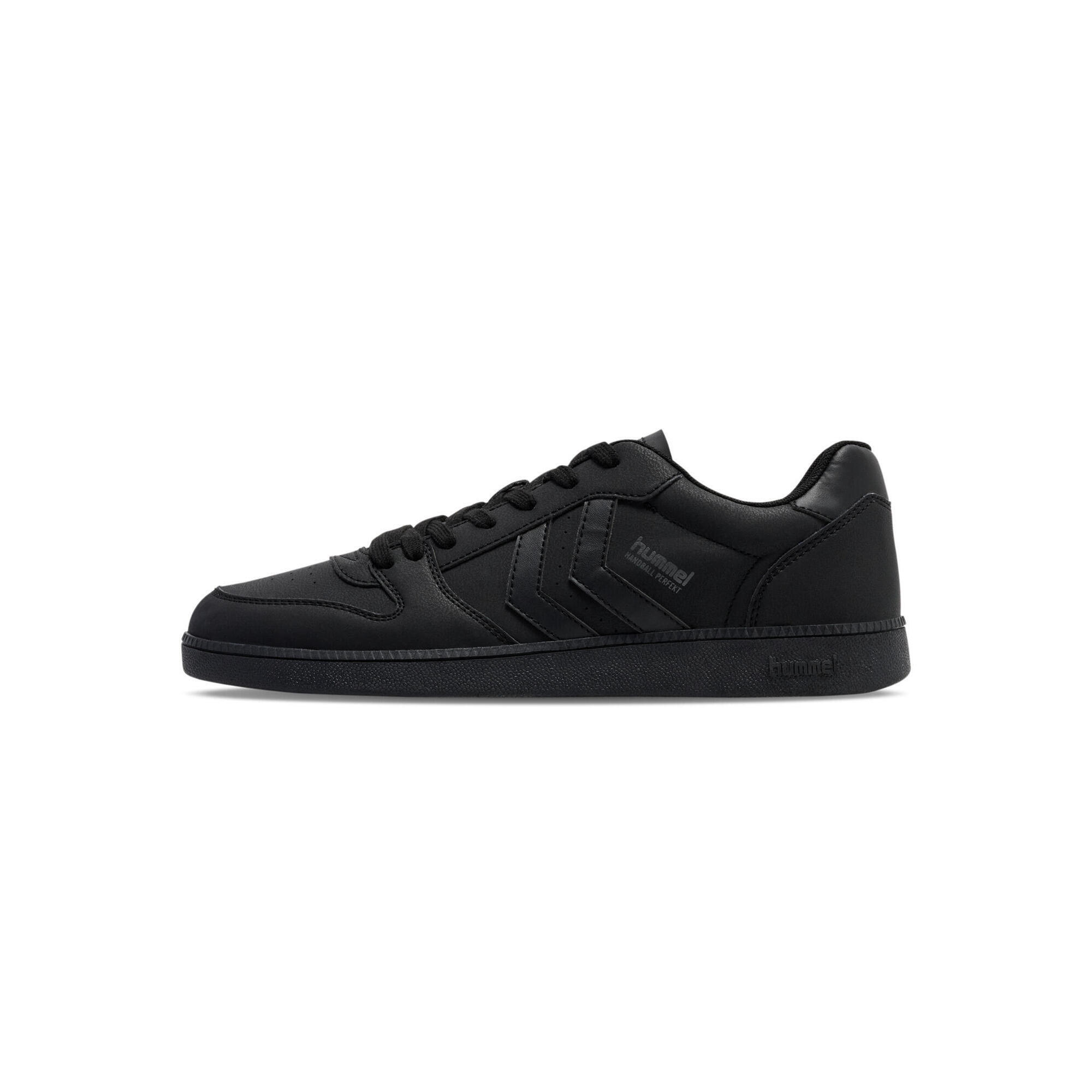 Buty halowe Hummel Perfekt SN