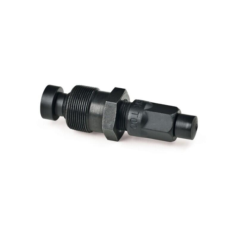 Ściągacz korby Park Tool 7C