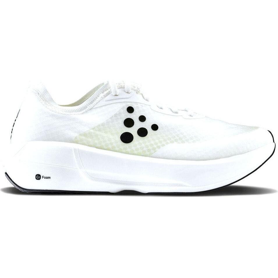 Buty do biegania Craft Nordlite Speed