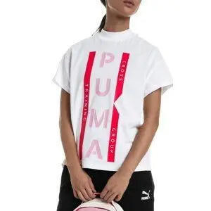 Damski jersey Rox R-Aventura