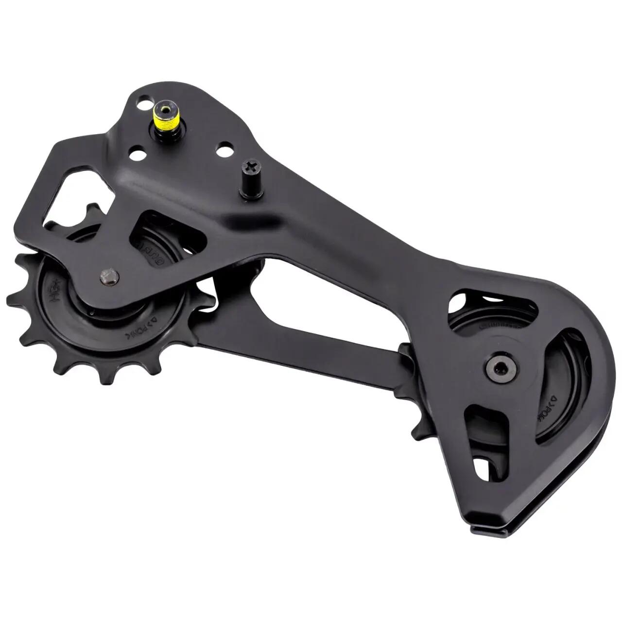 Rolka Shimano RD-M8250-SGS