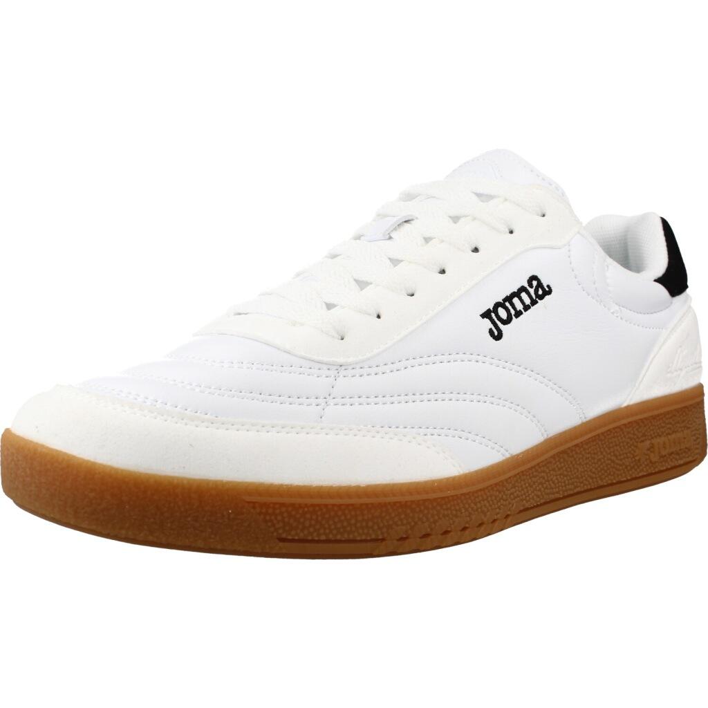 Buty JOMA CAGUIW2502 Biały