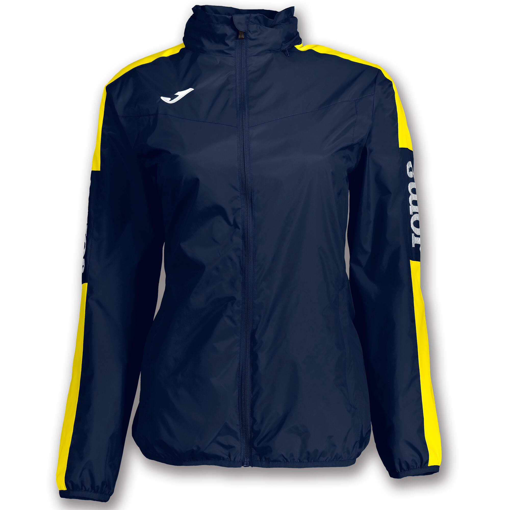 Damska wiatrówka Joma Champion IV