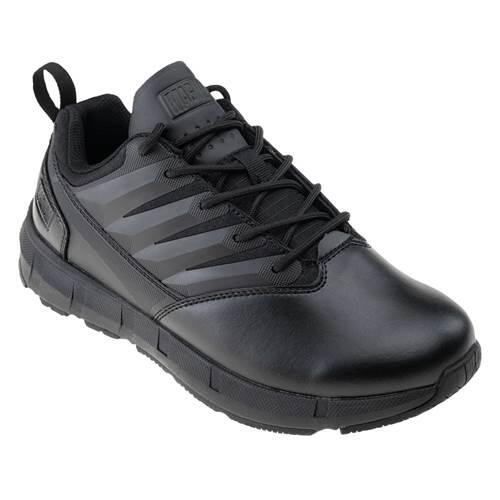 Buty do chodzenia męskie Magnum Pace 30