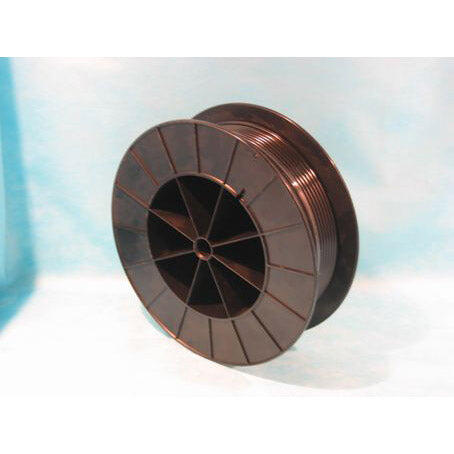Shimano IMI pancerz zewnętrzny 5 mm 50 m czarny