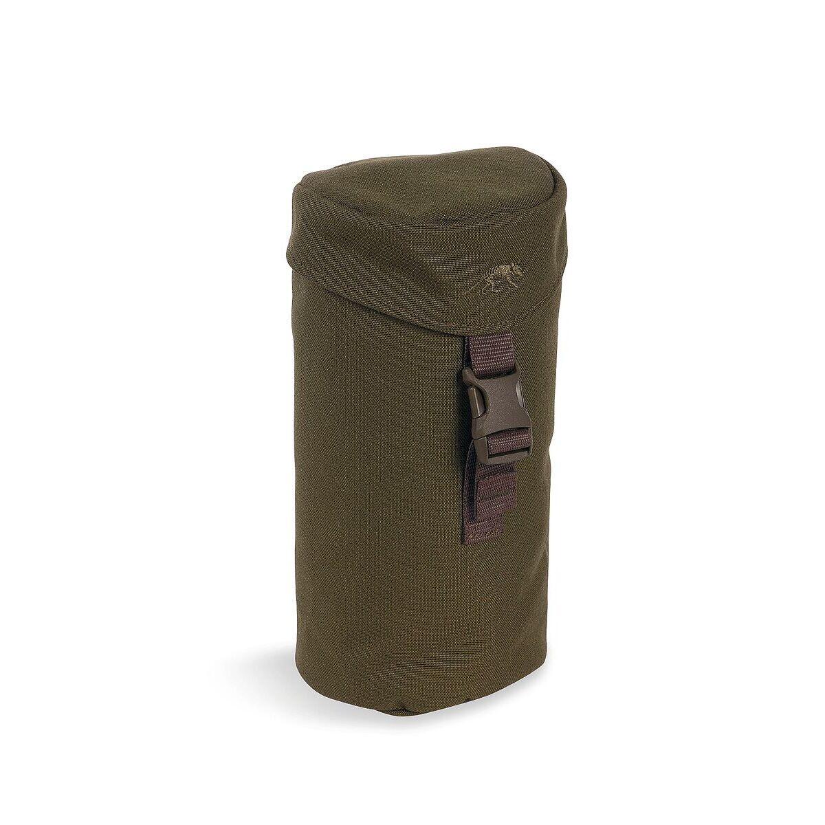 Uchwyt na butelkę Tasmanian Tiger