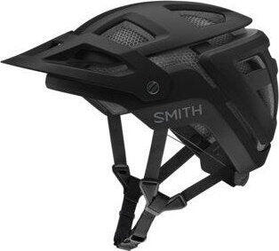 Kask rowerowy E-vision Smith Forefront 3 pełna twarz z MIPS i BOA