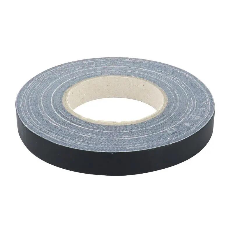 Taśma samoprzylepna do felg warsztatowych w rolce Velox 50 m x 20 mm