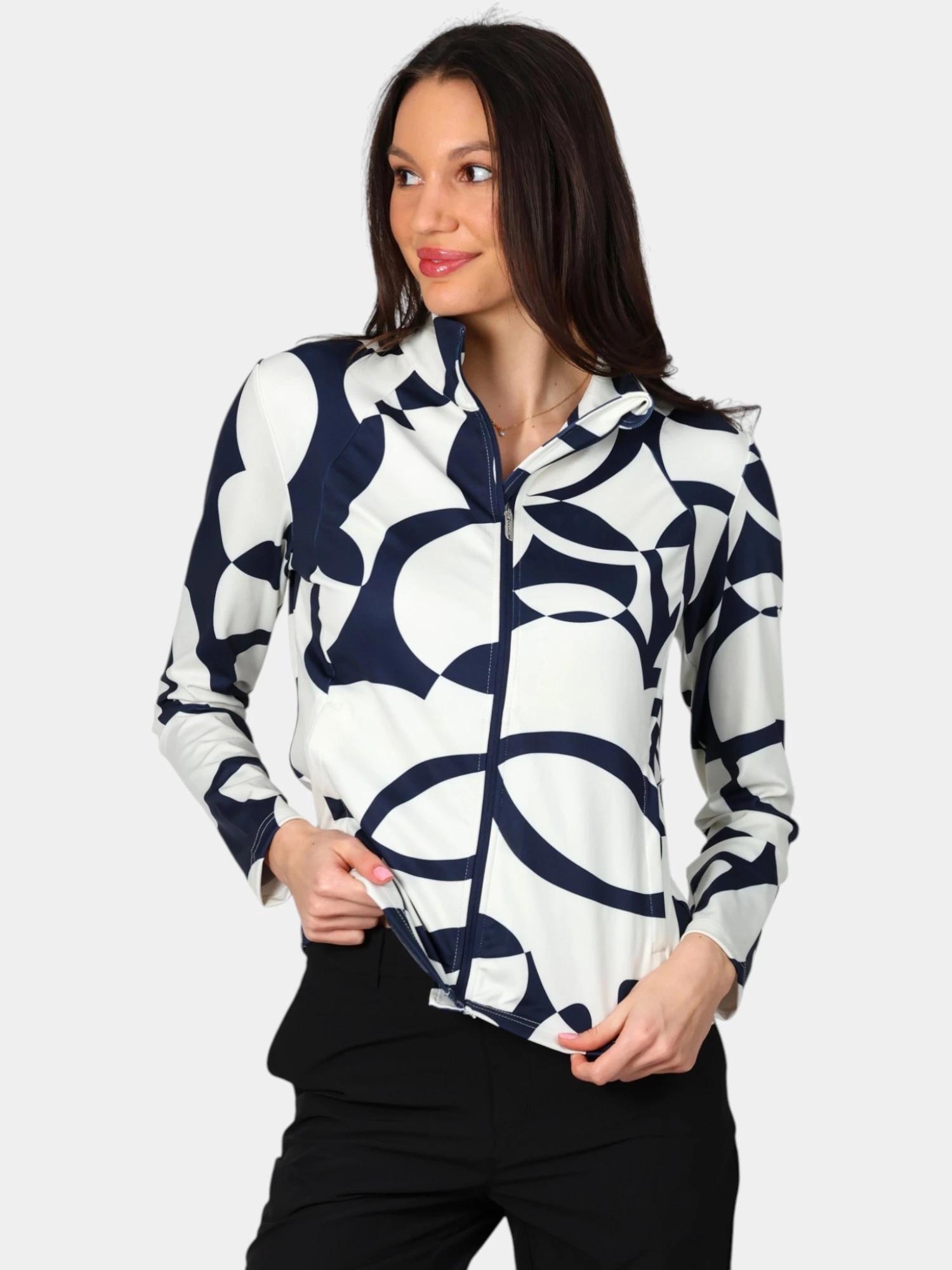 Sweter Damski Luhta Armisvesi