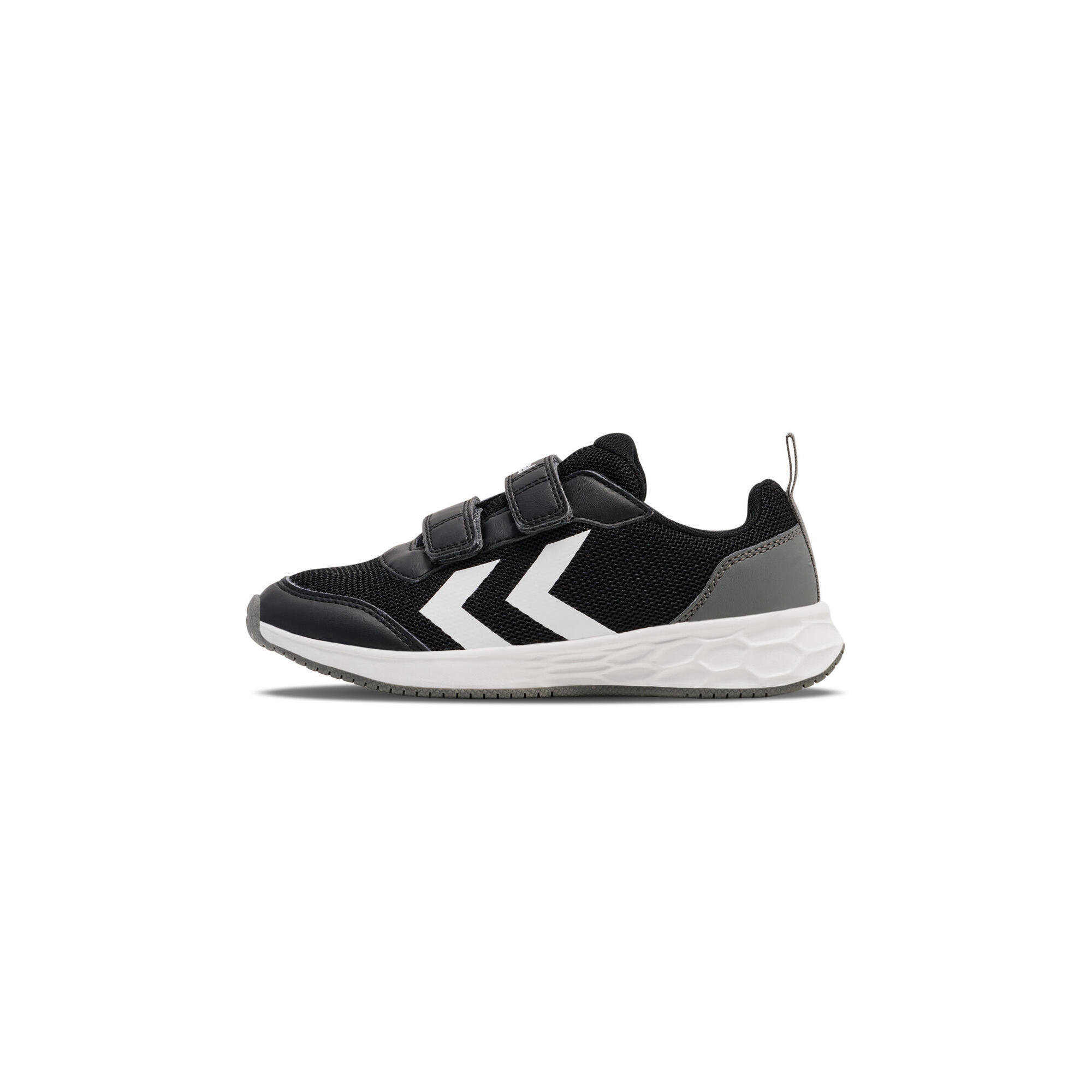 Sneakersy dla dzieci Hummel Turbo Run 1.0