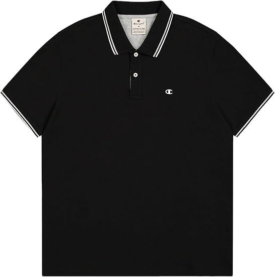 Koszulka męska Champion polo