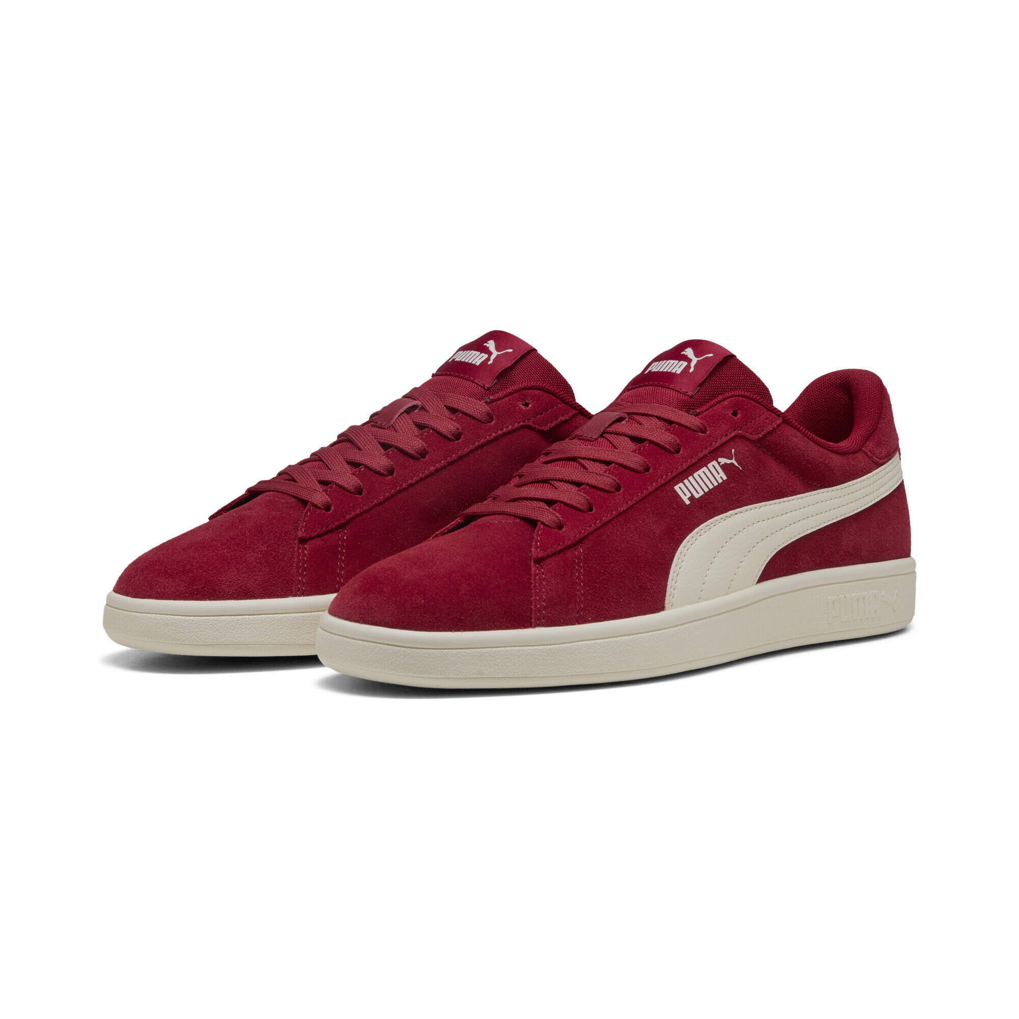 Sneakersy Smash 3.0 PUMA