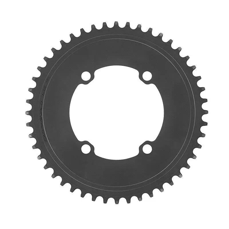 Taca Campagnolo Super Record Aero 52D