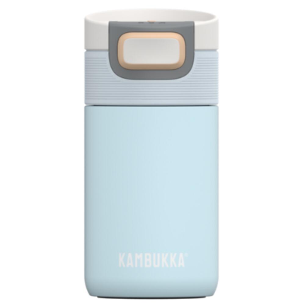 Kubek termiczny Kambukka Etna 300ml