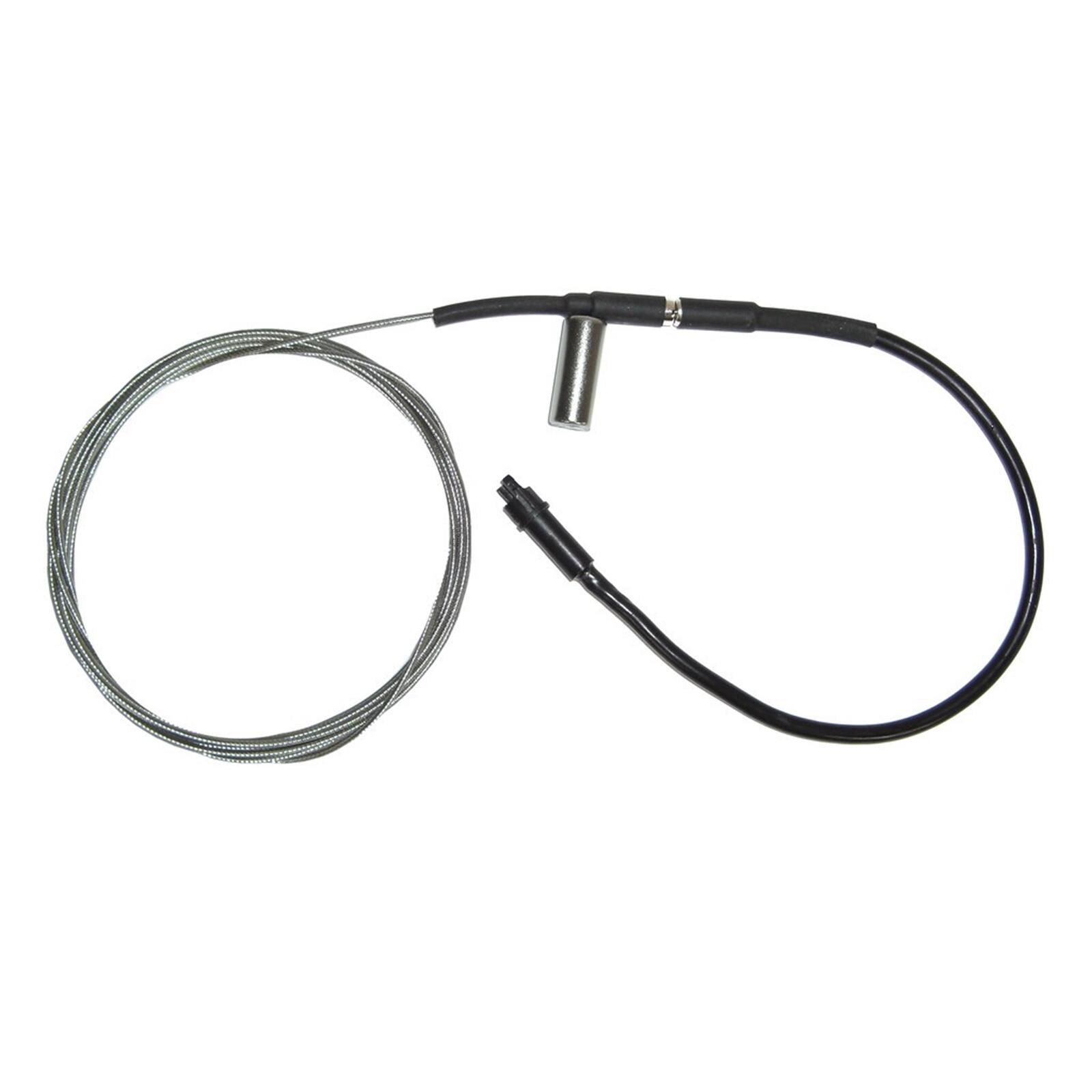 Prowadnica kabla Campagnolo EPS