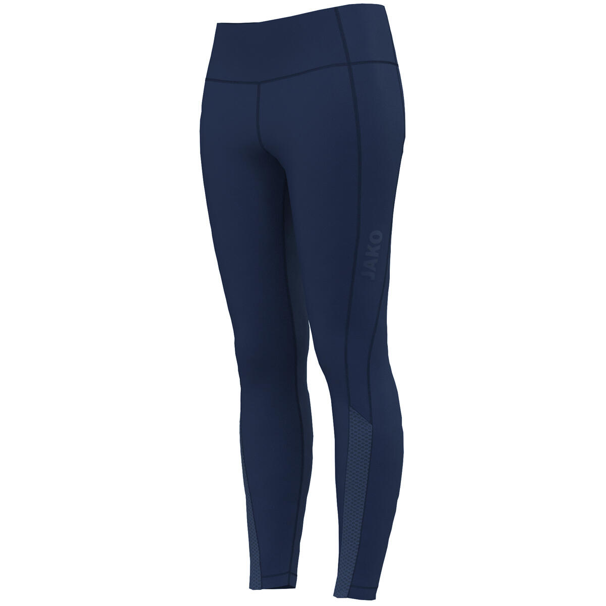 Damskie legginsy Jako Power