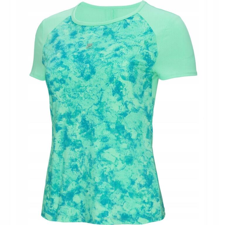 Koszulka tenisowa Fila T-Shirt Beatrice