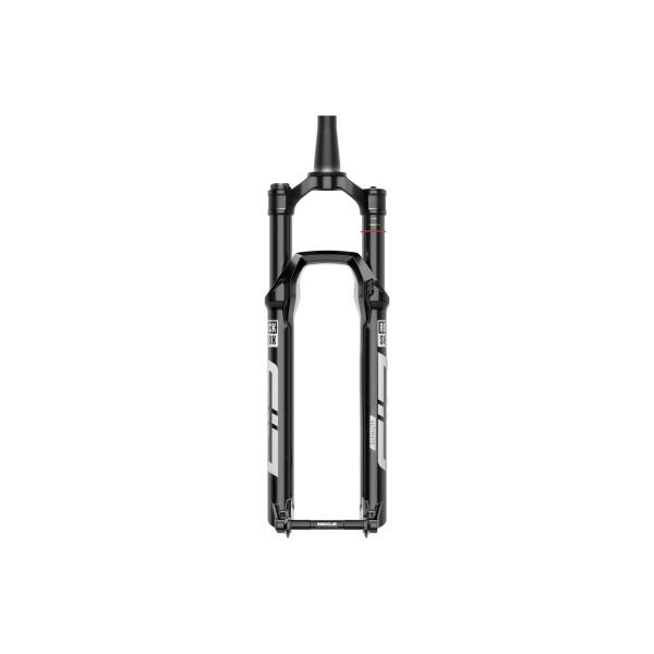 Widelec Rockshox SID Ultimate Race Day 3P OS44 D1