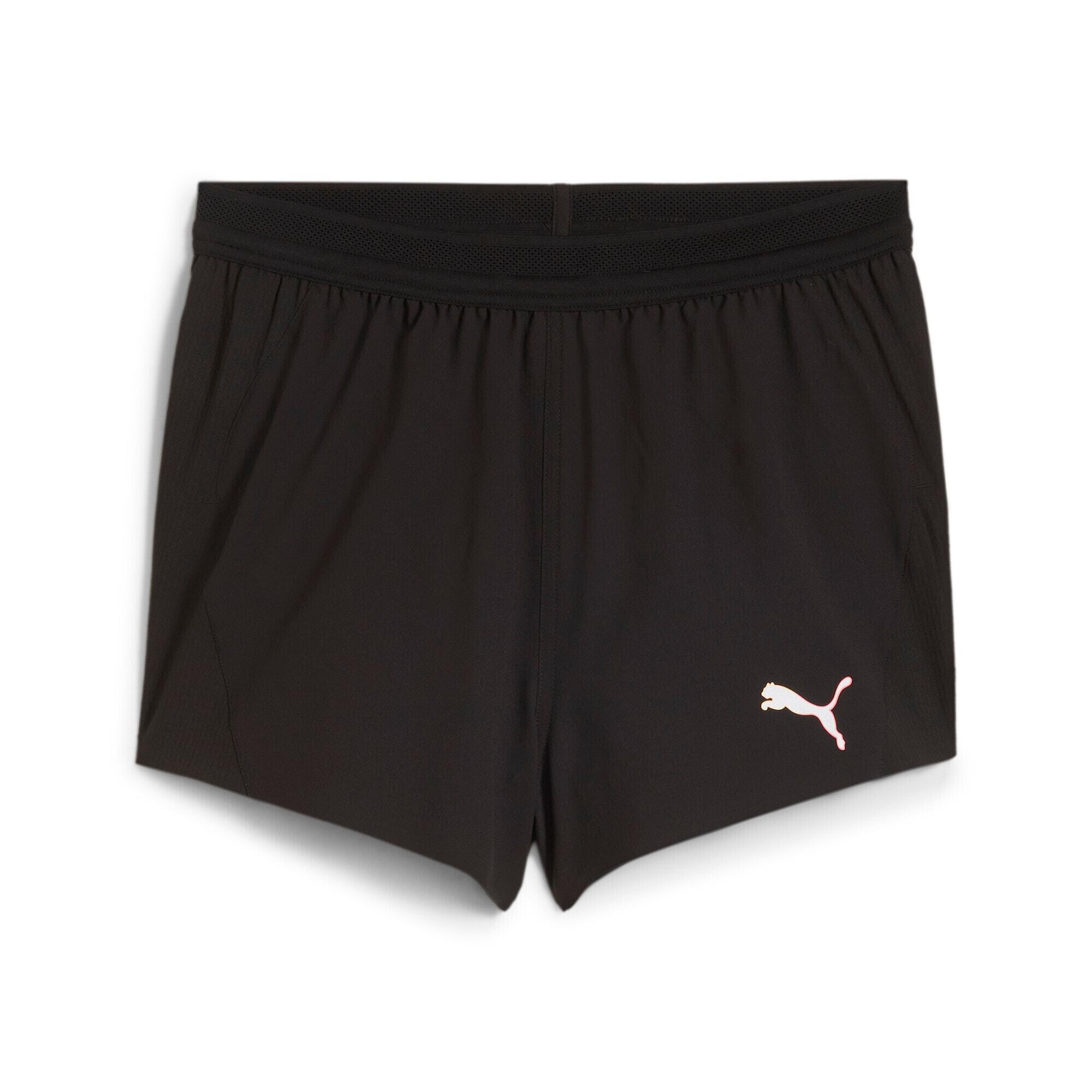 Szorty Puma Run Velocity