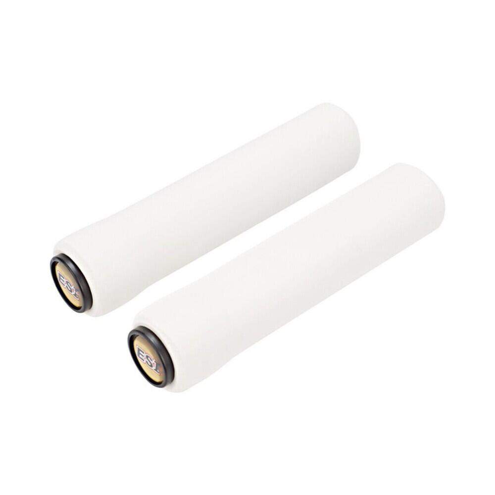 Uchwyty Esi Grips Chunky