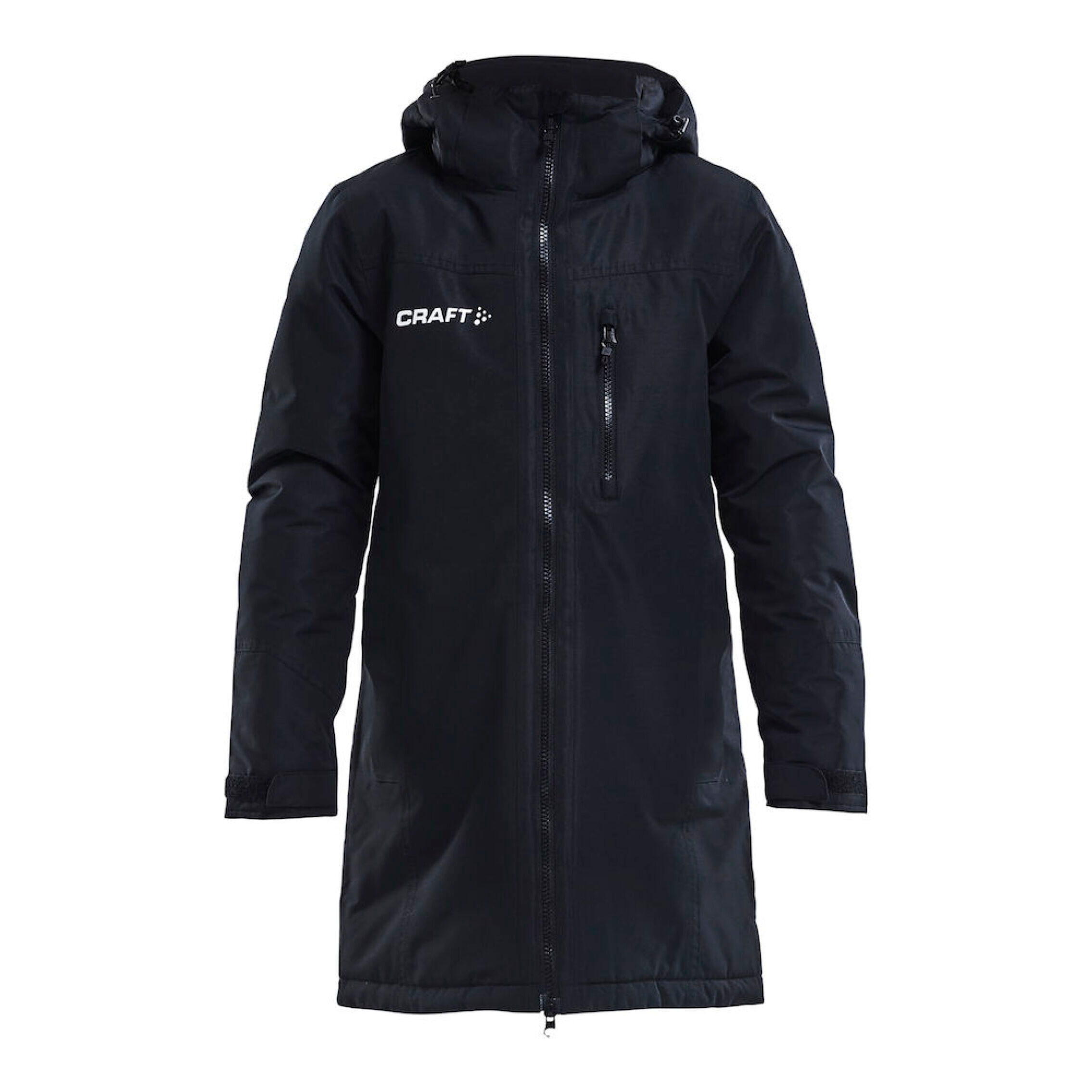 Parka dla dzieci Craft