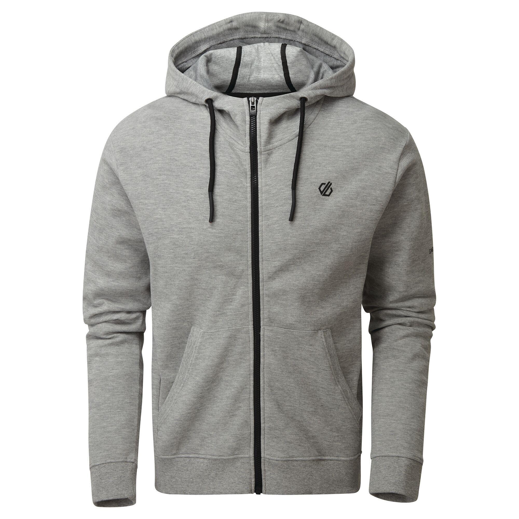 Bluza sportowa męska Modulus Dare 2B