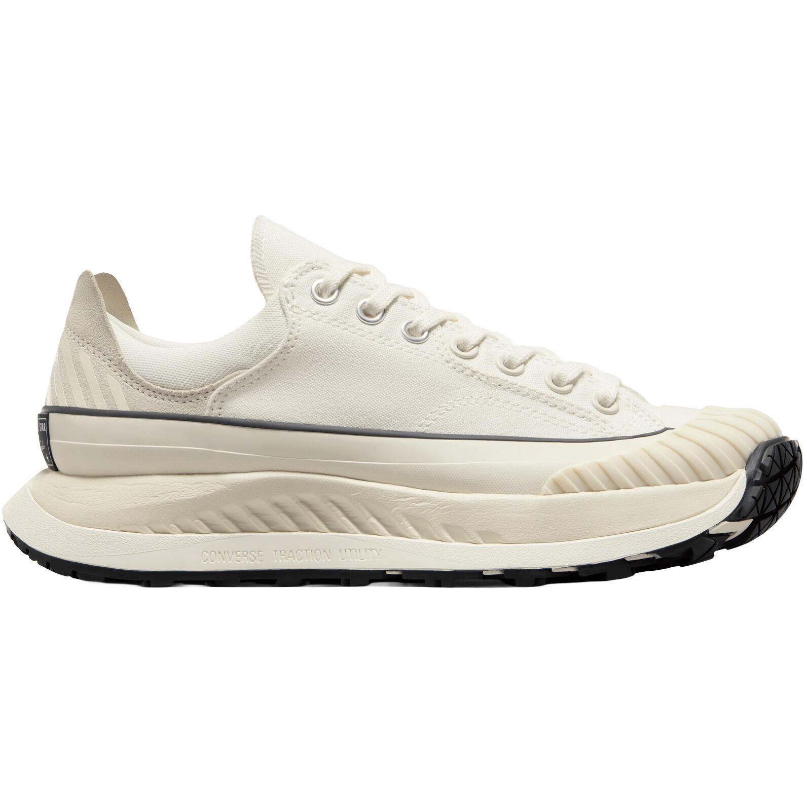 Trampki Converse Chuck 70 AT CX