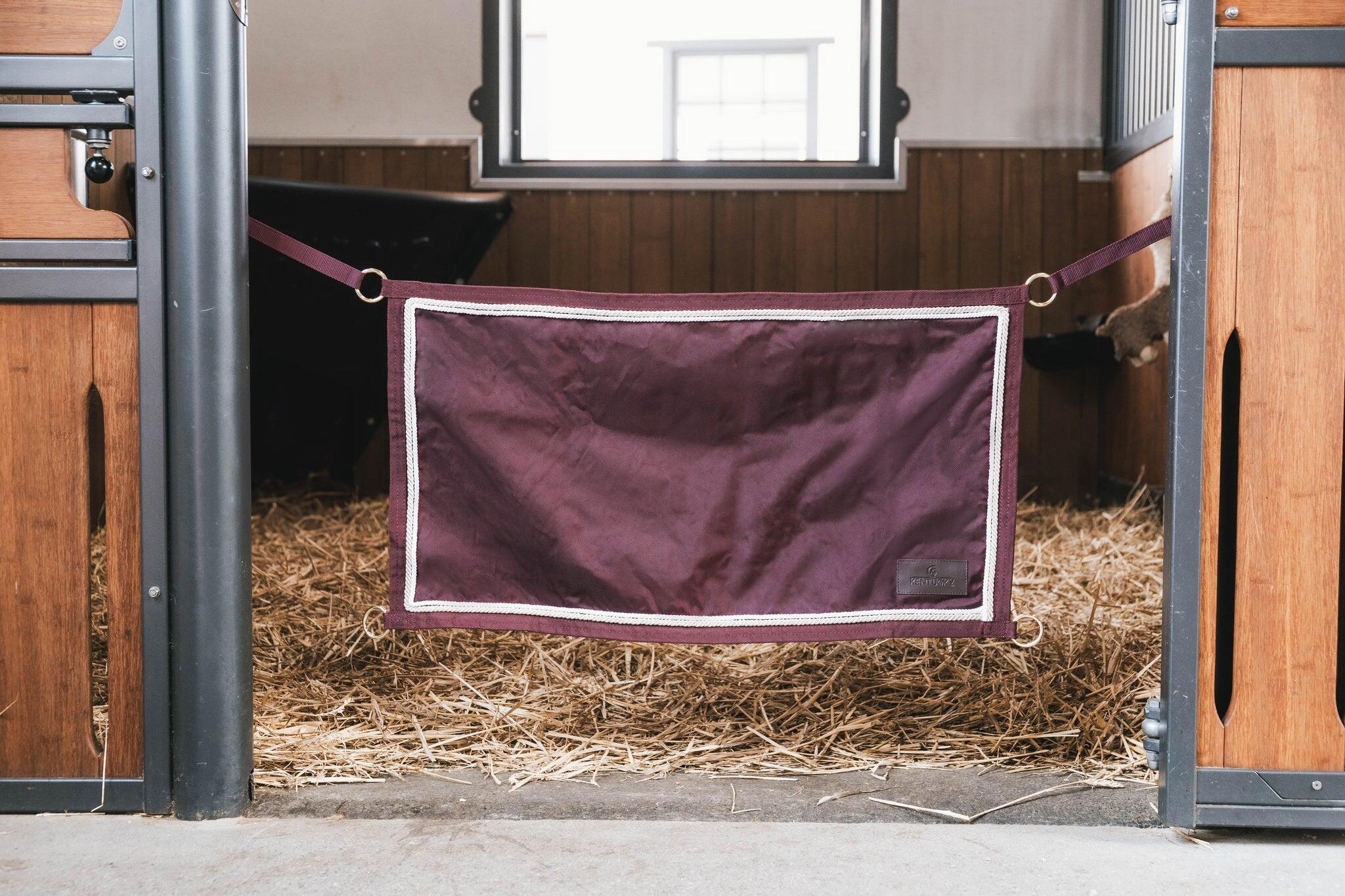 Akcesorium jeździeckie Kentucky Horsewear