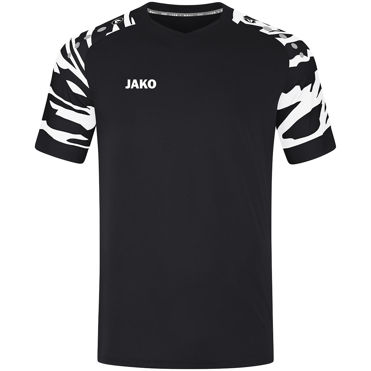 Jersey Jako Wild
