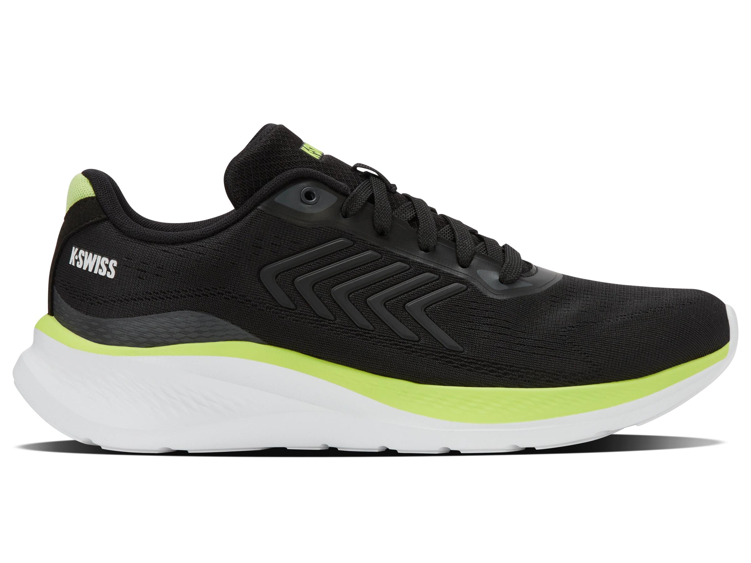 Buty K-Swiss SELBY (09447-048-M)