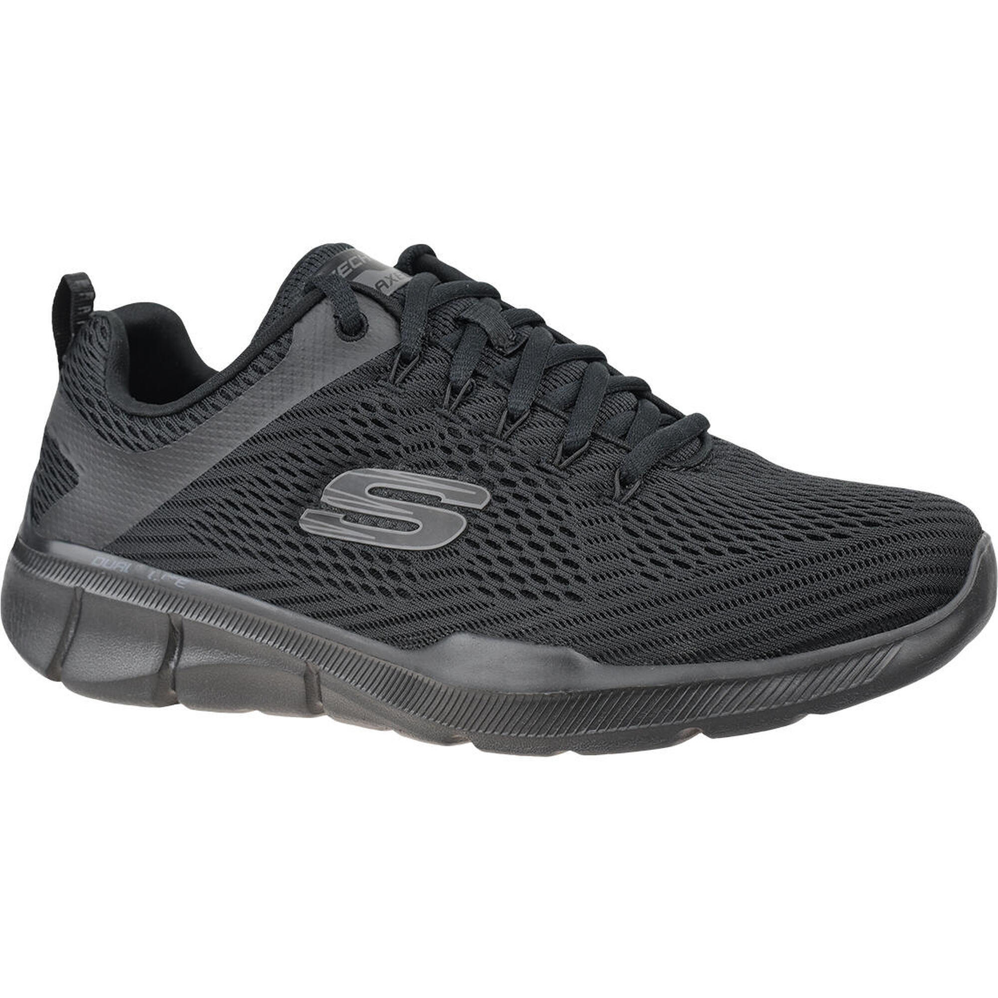 Buty sportowe Sneakersy męskie Skechers Equalizer 3.0