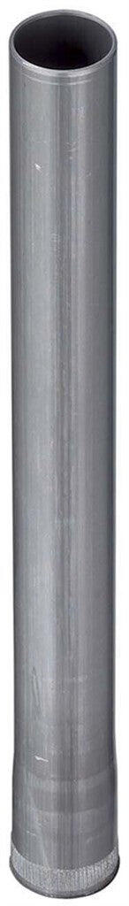 Tuleja widelca RST 1 1/8 28,6x225mm Szary