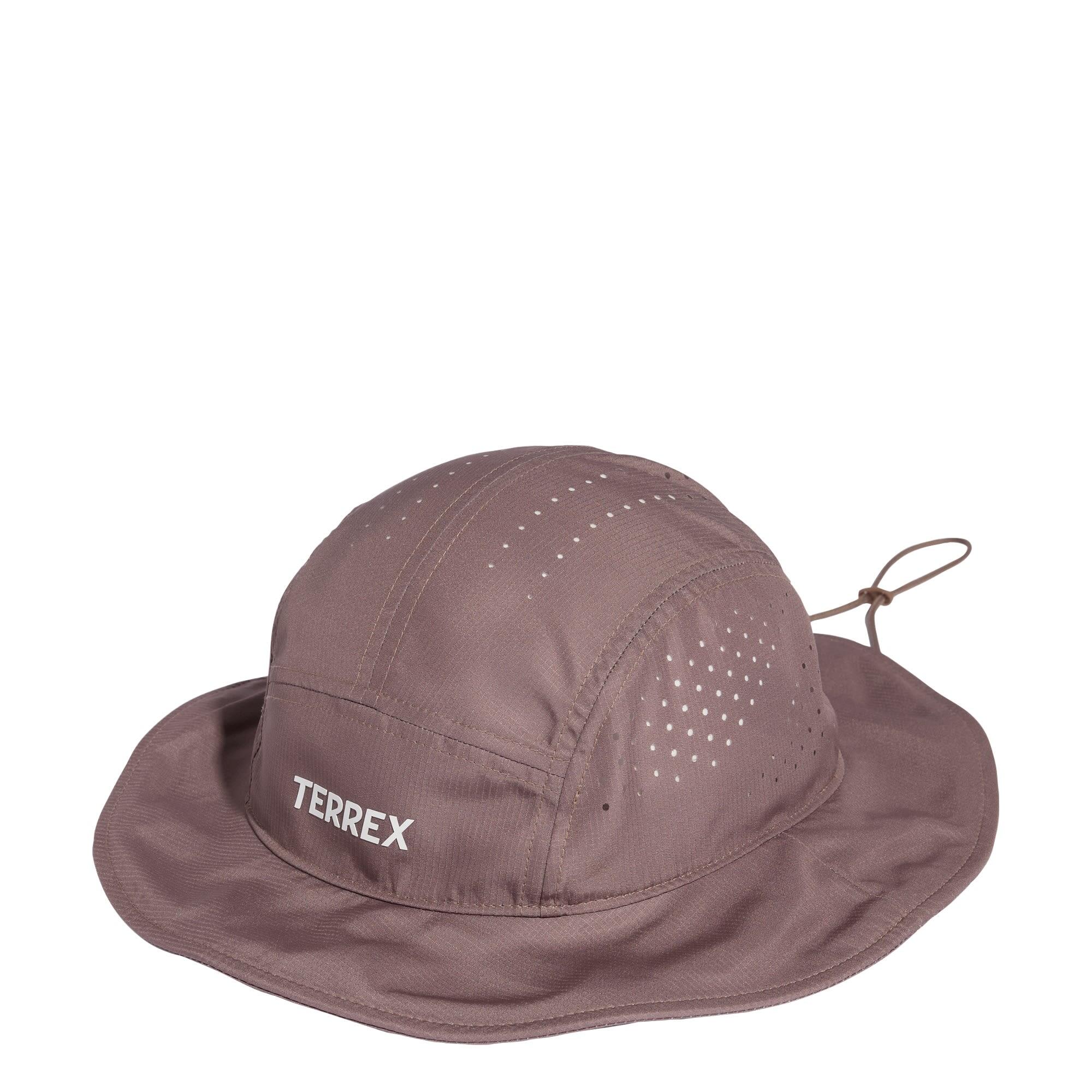 Czapka Terrex Xperior Bucket